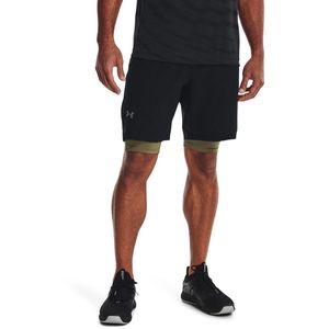 Under Armour Vanish Woven Short