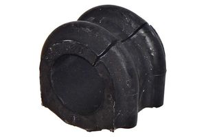 Lagerbus, stabilisator SBS3021