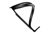 Supacaz fly cage bidonhouder ano zwart