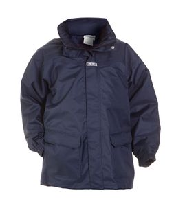 Hydrowear 073000 Multinorm Parka Makkum