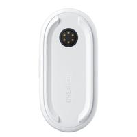 Insta360 GO 3/GO 3S Quick Reader