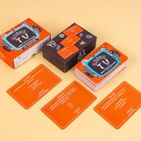 Gift Republic Ultimate TV