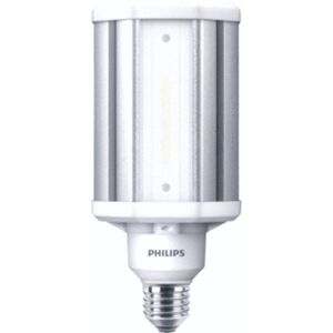 Philips TrueForce Urban LED-lamp 25 W E27