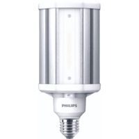 Philips TrueForce Urban LED-lamp 25 W E27 - thumbnail