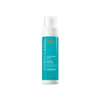 Moroccanoil Volumizing Mist 160ml