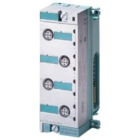 Siemens 6ES7145-4GF00-0AB0 PLC-elektronicamodule 28.8 V/DC - thumbnail