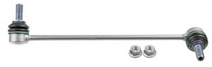 Stabilisatorstang 4250401