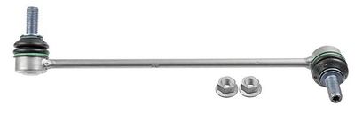Stabilisatorstang 4250401