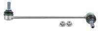 Stabilisatorstang 4250401