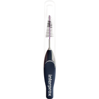 Interprox Ragers Super Conical Donkerblauw PHD 2.0 mm - 100 stuks