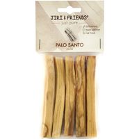 Jiri and Friends Palo Santo/heilig hout stokjes   -