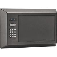 De Raat VP Safe, sleutelkluis