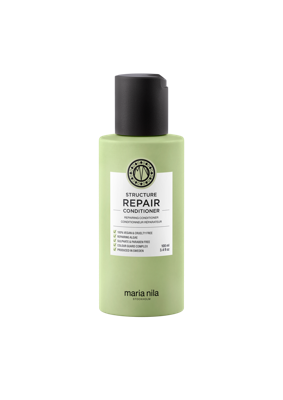 Maria Nila Structure Repair Conditioner 100ml