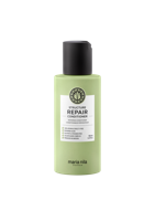 Maria Nila Structure Repair Conditioner 100ml