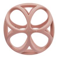 Little Dutch grijpbal - roze