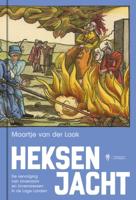 Heksenjacht (Hardback) Heksenjacht (Hardback)