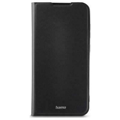Hama Booklet Samsung Galaxy S24 FE Zwart