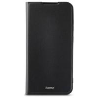 Hama Booklet Samsung Galaxy S24 FE Zwart