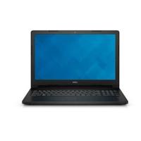Dell Latitude 3470 - Intel Core i3-6e Generatie - 14 inch - 8GB RAM - 256GB SSD - Windows 11