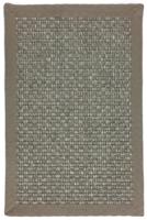 MOMO Rugs - Sisal Vloerkleed Victoria 7472 - L6217 - 200x250 cm