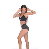 New Comers Strap Sportsheets