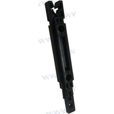 Parsun PAF2.6-04000017 - CONNECTING-ROD OIL SWITCH
