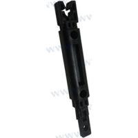 Parsun PAF2.6-04000017 - CONNECTING-ROD OIL SWITCH