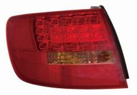 Achterlicht 4461905LUE