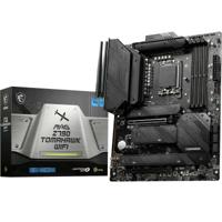 Moederbord MSI MAG Z790 TOMAHAWK LGA 1700 INTEL Z790