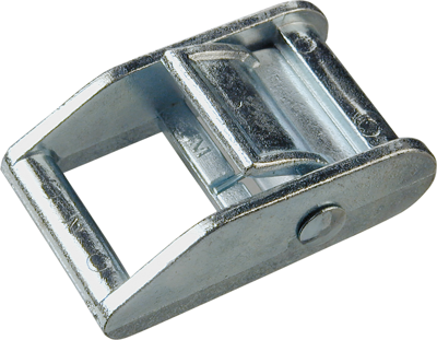 Connex Klemslot 24Mm Vz - DY270552