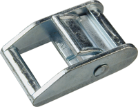 Connex Klemslot 24Mm Vz - DY270552