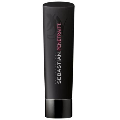 Sebastian Foundation Penetraitt Shampoo 250ml