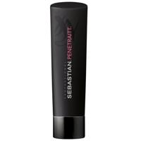 Sebastian Foundation Penetraitt Shampoo 250ml