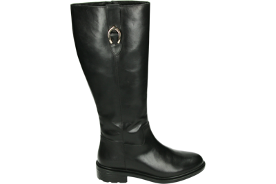 Geox D46TGD - alle