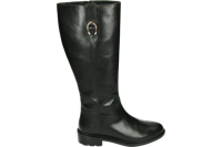 Geox D46TGD - alle