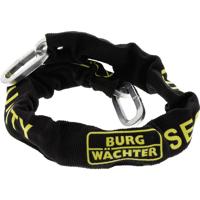 Burg Wächter SKM 6/ 60 Veiligheidsketting Zwart
