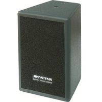 JB Systems ISX-5 Passieve luidspreker (per set)