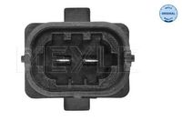 Sensor, uitlaatgastemperatuur 6148000082