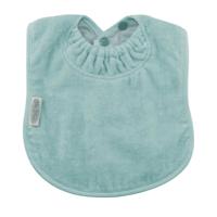 Silly Billyz Towel slab large Maitai Bay