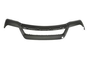 Bumper 5510000096906P