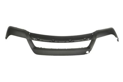 Bumper 5510000096906P