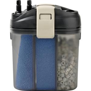 Eden WaterParadise 94071 FES 100 Externe aquariumfilter