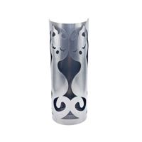 Paraplu Versa Katten 19 x 49 x 19 cm