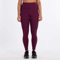 LEGGING ROX R-SILKY MESH LEGGING ROX R-SILKY MESH