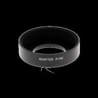 Kowa Adapter Ring TSN-AR-YS (41mm)
