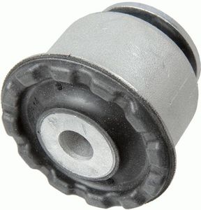 Draagarmrubber 3591701