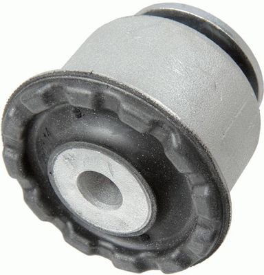 Draagarmrubber 3591701
