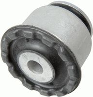 Draagarmrubber 3591701