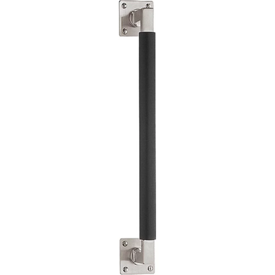 Formani | MG1930A | Deurgreep | messing ongelakt