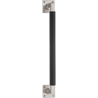 Formani | MG1930A | Deurgreep | messing ongelakt